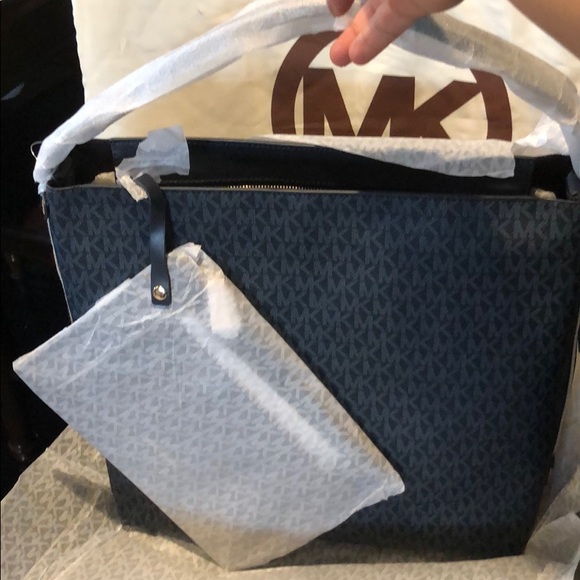 Pretty hobo GRIFFIN style - Picture 6 of 8